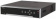 Видеорегистратор Hikvision DS-7716NI-K4/16P от магазина РЭССИ