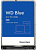 Жесткий диск WD SATA-III 500Gb WD5000LPZX Desktop Blue (5400rpm) 128Mb 2.5" от магазина РЭССИ