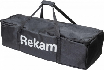 Комплект освещения Rekam CL-465-FL3-UM Kit постоянный от магазина РЭССИ