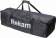 Комплект освещения Rekam CL-465-FL3-UM Kit постоянный от магазина РЭССИ