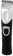 Картинка Триммер Wahl Ergonomic Total Beard Kit черный/серебристый (насадок в компл:12шт) от магазина РЭССИ Триммер Wahl Ergonomic Total Beard Kit черный/серебристый (насадок в компл:12шт) от магазина РЭССИ