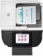 Сканер HP Digital Sender Flow 8500 fn2 (L2762A) от магазина РЭССИ