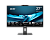 Моноблок MSI Pro AP272P 14M-623RU 27" Full HD i5 14400 (2.5) 16Gb SSD512Gb UHDG 730 Windows 11 Professional GbitEth WiFi BT 120W клавиатура мышь Cam черный 1920x1080 от магазина РЭССИ