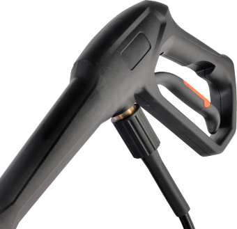 Минимойка-пылесос Patriot GT 490 Imperial 2000Вт (322306102) от магазина РЭССИ