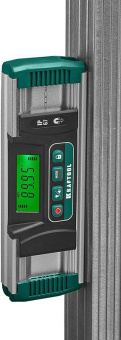 Уклономер Kraftool 34686 от магазина РЭССИ