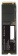 Накопитель SSD Digma PCI-E 4.0 x4 2Tb DGPST4002TP8T7 Pro Top P8 M.2 2280 от магазина РЭССИ