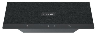 Спикерфон Fanvil CS40 черный от магазина РЭССИ