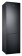 Холодильник Samsung RB37A5070B1/WT графит (двухкамерный) от магазина РЭССИ