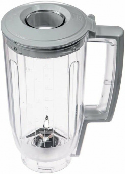 Кухонная машина Bosch MUMS2EW40 планетар.вращ. 700Вт белый от магазина РЭССИ