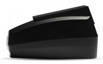 Детектор банкнот Mertech D-20A Flash Pro 5048 автоматический рубли АКБ от магазина РЭССИ