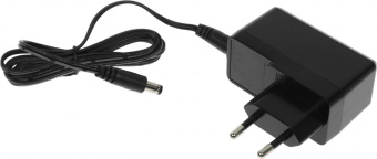 Роутер беспроводной Tenda 4G03 N300 10/100BASE-TX/3G/4G cat. 4 белый от магазина РЭССИ
