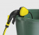 Насос садовый дренажный Karcher BP 1 BARREL SET 100Вт 3800л/час (1.645-465.0) от магазина РЭССИ
