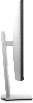 Монитор Dell 27" S2722QC черный IPS LED 16:9 HDMI M/M матовая HAS Piv 350cd 178гр/178гр 3840x2160 60Hz 4K USB 7.1кг от магазина РЭССИ