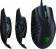 Мышь Razer Naga Trinity черный оптическая (16000dpi) USB2.0 (16but) от магазина РЭССИ