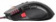 Мышь Оклик 805G V2 BEOWULF черный/серебристый оптическая (3200dpi) USB (8but) от магазина РЭССИ
