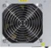 Блок питания Accord ATX 400W ACC-400W-12 (20+4pin) 120mm fan 4xSATA от магазина РЭССИ