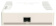 Коммутатор MikroTik RB260GSP CSS106-1G-4P-1S (L2) 5x1Гбит/с 1SFP 4PoE управляемый от магазина РЭССИ