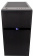 ПК IRU Опал 513 MT i3 10100 (3.6) 8Gb SSD512Gb UHDG 630 Free DOS GbitEth 400W kb мышь черный (1862286) от магазина РЭССИ