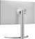 Монитор LG 27" UltraFine 27UP850N-W белый IPS LED 16:9 HDMI M/M матовая HAS Piv 400cd 178гр/178гр 3840x2160 DP 4K USB 5.9кг от магазина РЭССИ