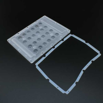 ALHB135D24LED90G от магазина РЭССИ