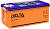 Батарея для ИБП Delta GEL 12-200 12В 200Ач от магазина РЭССИ