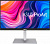 Монитор Asus 27" ProArt PA278CV черный IPS LED 4ms 16:9 HDMI M/M матовая HAS Piv 350cd 178гр/178гр 2560x1440 DP 2K USB 8.4кг от магазина РЭССИ