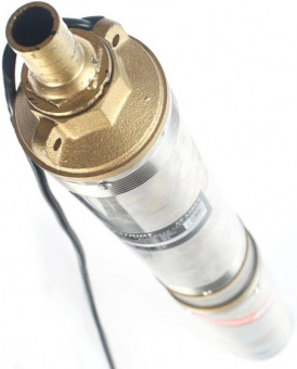 Насос центробежный Patriot CP 5360 C 750Вт 4320л/час (315302465) от магазина РЭССИ