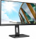 Монитор AOC 23.8" Pro 24P2C черный IPS LED 16:9 HDMI M/M матовая HAS Pivot 250cd 178гр/178гр 1920x1080 DisplayPort FHD USB 5.06кг от магазина РЭССИ