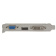 Картинка Видеокарта Afox PCI-E AF210-512D3L3-V2 NVIDIA G210 512Mb 64bit DDR3 550/1600 DVIx1 HDMIx1 CRTx1 HDCP Ret low profile от магазина РЭССИ Видеокарта Afox PCI-E AF210-512D3L3-V2 NVIDIA G210 512Mb 64bit DDR3 550/1600 DVIx1 HDMIx1 CRTx1 HDCP Ret low profile от магазина РЭССИ