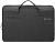 Чехол для ноутбука 15.6" Sumdex ICM-136BK черный нейлон от магазина РЭССИ