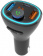 Картинка Автомобильный FM-модулятор Ritmix FMT-B300 черный BT USB (80000849) от магазина РЭССИ Автомобильный FM-модулятор Ritmix FMT-B300 черный BT USB (80000849) от магазина РЭССИ