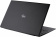 Ноутбук IRU 15EC3 Core i3 1115G4 8Gb SSD256Gb Intel Iris Xe graphics 15.6" FHD (1920x1080) Free DOS black WiFi BT Cam 7200mAh (1894779) от магазина РЭССИ