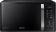 Микроволновая Печь Samsung MG23K3575AK/BW 23л. 800Вт черный от магазина РЭССИ