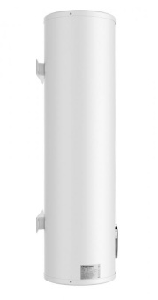 Водонагреватель Thermex Mechanik MK 30 V 2кВт 30л электрический настенный/белый от магазина РЭССИ