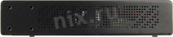 Ubiquiti EdgeSwitch ES-8-150W электронное устройство от магазина РЭССИ