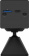 Камера видеонаблюдения IP Ezviz CS-BC2 (2MP) 4-4мм цв. от магазина РЭССИ