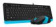 Картинка Клавиатура + мышь A4Tech Fstyler F1010 клав:черный/синий мышь:черный/синий USB Multimedia от магазина РЭССИ Клавиатура + мышь A4Tech Fstyler F1010 клав:черный/синий мышь:черный/синий USB Multimedia от магазина РЭССИ