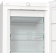 Морозильная камера Gorenje FN619FEW5 белый от магазина РЭССИ