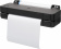 Картинка Плоттер HP Designjet T230 (5HB07A) A1/24" от магазина РЭССИ Плоттер HP Designjet T230 (5HB07A) A1/24" от магазина РЭССИ