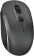 Мышь A4Tech Fstyler FB26CS Air серый/черный оптическая (2000dpi) silent беспроводная BT/Radio USB для ноутбука (4but) от магазина РЭССИ
