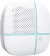 Точка доступа Netis EAP883 AC1200 10/100/1000BASE-TX белый от магазина РЭССИ
