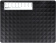 Коммутатор Origo OS1116 OS1116/A1A (L2) 16x100Мбит/с неуправляемый от магазина РЭССИ
