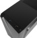 ПК IRU Game 310H5 MT i5 10400F (2.9) 16Gb SSD512Gb GTX1660 Super 6Gb FreeDOS GbitEth 500W черный (2076113) от магазина РЭССИ