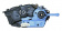 Картридж лазерный Cactus CS-Q6002A Q6002A желтый (2000стр.) для HP CLJ 1600/2600N/M1015/M1017 от магазина РЭССИ