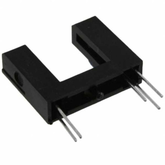 GP1A57HRJ00F от магазина РЭССИ