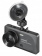 Картинка Видеорегистратор Digma FreeDrive 109 TRIPLE черный 1Mpix 1080x1920 1080p 150гр. JL5601 от магазина РЭССИ Видеорегистратор Digma FreeDrive 109 TRIPLE черный 1Mpix 1080x1920 1080p 150гр. JL5601 от магазина РЭССИ