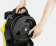 Минимойка Karcher K 5 Premium Smart Control *EU 2100Вт (1.324-670.0) от магазина РЭССИ