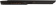 Ноутбук MSI Vector GP68 HX 13VG-207RU Core i7 13700HX 16Gb SSD1Tb NVIDIA GeForce RTX4070 8Gb 16" IPS QHD+ (2560x1600) Windows 11 Home grey WiFi BT Cam (9S7-15M222-207) от магазина РЭССИ
