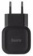 Картинка Сетевое зар./устр. Buro TJ-277B 12W 2.4A USB универсальное черный от магазина РЭССИ Сетевое зар./устр. Buro TJ-277B 12W 2.4A USB универсальное черный от магазина РЭССИ