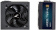 Блок питания Zalman ATX 1000W ZM1000-TMX 80+ gold (24+4+4pin) APFC 120mm fan 12xSATA Cab Manag RTL от магазина РЭССИ